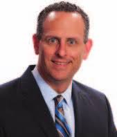 Vietnam veterans recognized