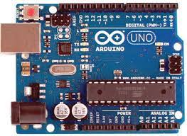The most common being the atmega range using the avr architecture (arduino uno). Getting To Know The Arduino Uno Dummies