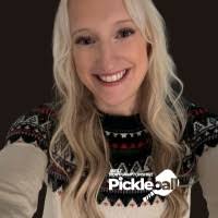 80+ "Kate Vincent" profiles