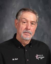 PACTC Staff Spotlights