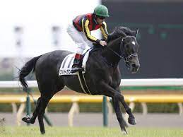 This song was featured on the following albums: Jra ã‚°ãƒ©ãƒ³ã‚¢ãƒ¬ã‚°ãƒªã‚¢ã®å…¨å¼Ÿãƒ–ãƒ«ãƒˆã‚¬ãƒ³ã‚°ãŒå®‰æ¥½æ­» ç«¶é¦¬ãƒ‹ãƒ¥ãƒ¼ã‚¹ Netkeiba Com
