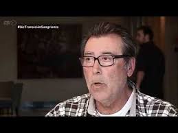 Mariano Junco habla sobre el asesinato de Javier Verdejo Lucas en Almería