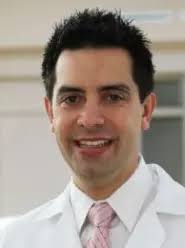 Dr. Marchyarn Mahathanaruk, DO