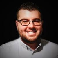 Jonathan Mckeown's Instagram, Twitter & Facebook