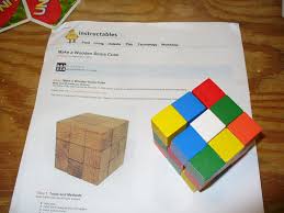 We did not find results for: Make A Wooden Soma Cube 7 Steps With Pictures Instructables