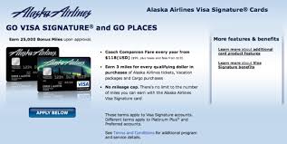 We did not find results for: Will 30 000 Miles Make Alaska S New Credit Card Awesome