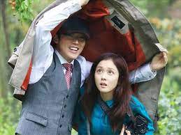 Pin On Best K Drama Couples