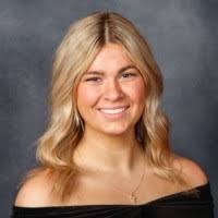 200+ "Howerter" profiles