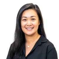 Amanda Earle Email & Phone Number