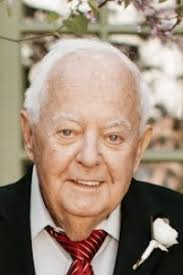 Michael Augustine Fritschy