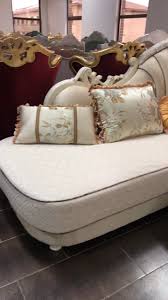 Se pot executa in diverse modele de finisare in functie de dorintele., new acustica srl, ariesul mare, nr. Mobila De Lux Roberto Bucuresti Home Facebook