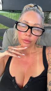 Official Jelly Roll & Bunnie XO Fans Group!!