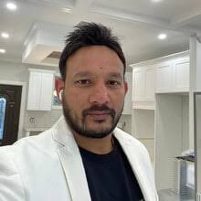 Brentwood, NY Real Estate Agents