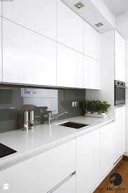 Bring on the design cuisine bento box! 573 Beste Amazing Tile Bilder Auf Pinterest Von Kitchen Wall Tiles Design Bildquelle Pinterest Idee Decoration Cuisine Cuisine Moderne Cuisine Design Moderne