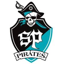 Flashscore.com offers orlando pirates livescore, final and partial results, standings and match details. San Pedro Pirates Fc Sp Piratesfc Twitter