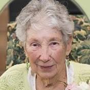 Crone Family Obituaries