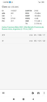 May 29, 2017 · i am no longer using my verizon m8 currently i have an indian galaxy s7, but when i was using my m8 i was able to connect to band 3 using airtel, i also tried using jio but it doesn't work at least for me.) steps to unlock the lte bands : Unlock Lte Bands Step By Step Xiaomi Mi Note Specific Page 14 Xda Forums