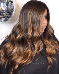 Dependent on the angle light hits the different strands of. 20 Golden Brown Hair Color Ideen Alle Brunetten Mussen Sehen Neueste Frisuren Bob Frisuren Frisuren 2018 Neueste Frisuren 2018 Haar Modelle 2018 Golden Brown Hair Golden Brown Hair Color Brown Blonde Hair