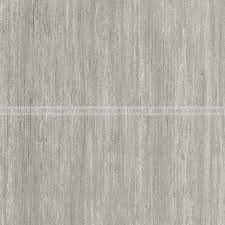 Alibaba.com offers you a variety of. 60x60 Grey Color Non Slip Restaurant Coffee Shop Porcelain Floor Tile Guangzhou Supply Construction Building Materials Buy Non Slip Porcelain Floor Tile Construction Building Materials Porcelain Floor Tile Product On Alibaba Com