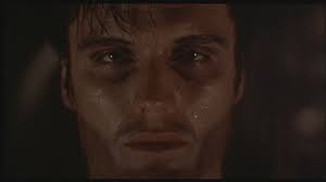 Not This Time, Nayland Smith: The Punisher (1989), The Punisher (2004), and  Punisher: War Zone (2008)