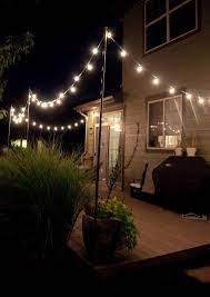 Pin On Patios