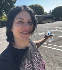 Post by Felipe Vanegas (@felipevanegasa)