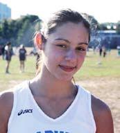 Today's Schedule CUNY Athletic Conference & Championship Staff