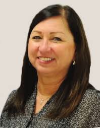 POSITIONS FOR PAWNEE BUSINESS COUNCIL