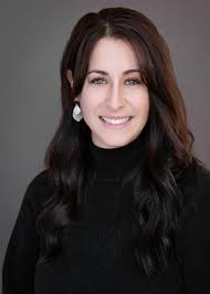 Whidbey Island- Oak Harbor