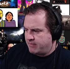 Twitch streamers generally make money online through content creation, just like youtube streamers. How Much Do Twitch Streamers Make In 2021 Small Vs Big Vs Top Tier