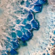 Why Scarcity Partners