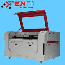 With the best die cut machine, it's easy to cut out immaculate designs, fonts, numbers, and shapes. Best Offer Reci Laser Tube 100w Laser Cnc Engraving Cutting Machine 1390 Cut Wood Die Making Greeting Card Cnc Laser