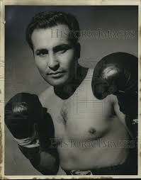 Milwaukee Journal Sentinel Tagged "Boxing" Page 3