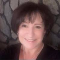 Dianne Herron Email & Phone Number