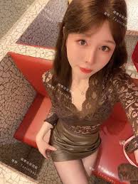 Bill Zhao (@billzhao020)