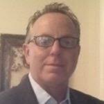 First-time Homebuyers "Significantly" Less Satisfied With Mortgage Lenders 