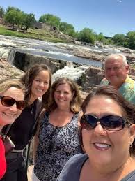 Michael Keith Fleming Obituary February 1, 2021