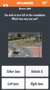 Aren't all defensive driving courses the same? Defensive Driving For Android Apk Download