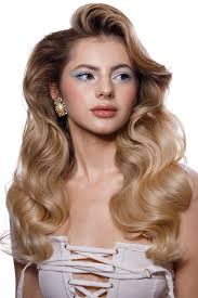 Retouching services for photographers