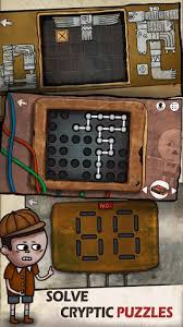 Also see how to convert apk to zip or bar. Isoland 2 Ashes Of Time Lite Download Apk Application For Free