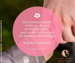 Le Cocon De Stefamille Les Pensees Positives Du Cocon De Stefamille