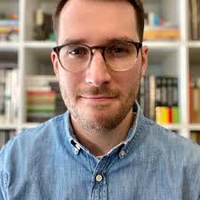 Scallop boat capsizes in Boston Harbor; three rescued