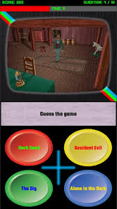 And the winners of our. Retro Quiz Classic Video Games Trivia For Android Apk Download