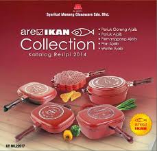 הגעת לדף זה כי הוא קרוב לוודאי מחפש: Stokis Menang Glassware Batang Kali Home Facebook