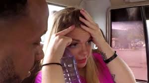 During a big yacht party in croatia, michael met juliana, an international model, and there was an instant attraction. 90 Day Fiance Ariela Danielle Explains The Scars On Her Arm After Fans Notice Them On The Other Way