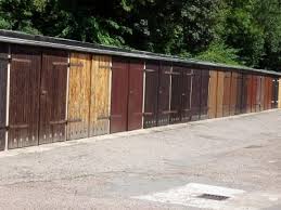 Und je besser die garage ist, desto teurer kann sie auch vermietet werden. Darf Man Eine Garage Bauen Wenn Die Gemeinschaftseigentumer Dagegen Sind