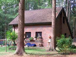Die villa wurde 1852 vom wildeshauser kaufmann johannes lambertus joseph knagge erbaut und ist uber die wildeshauser ortsgrenzen als anwesen mit großem historischen hintergrund bekannt Haus Zu Vermieten 27793 Wildeshausen Mapio Net