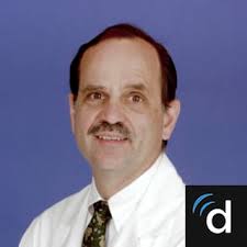 Dr. Michael T. Hresko, MD