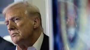 Playboy at 60: Hugh Hefner Looks Back