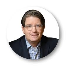 2022 Events Speakers